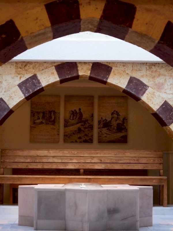 Adsız tasarım - 2025-09-07T120039.103