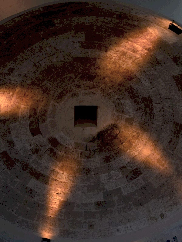 Adsız tasarım - 2025-09-07T120108.374