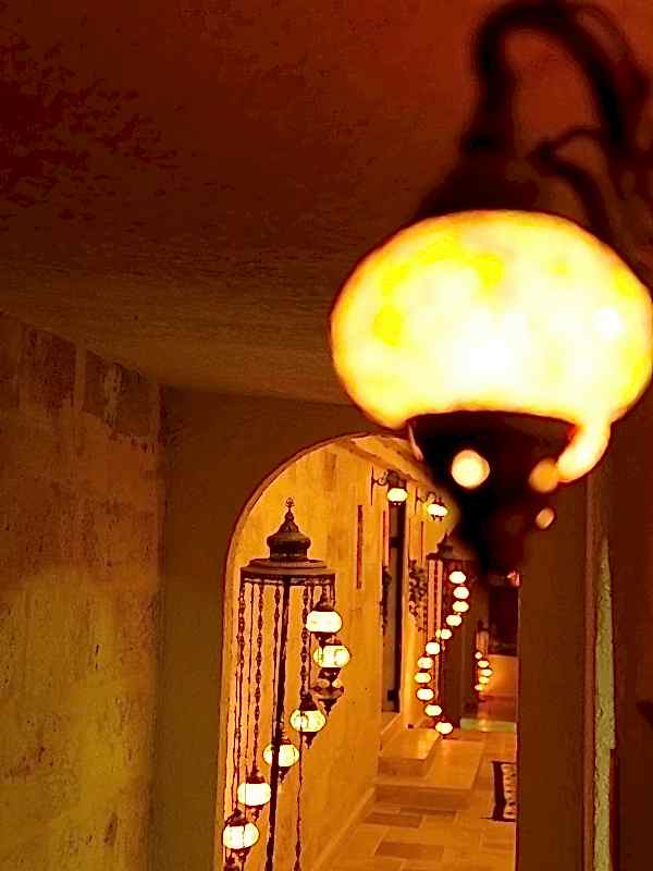 Adsız tasarım - 2025-09-07T120143.290