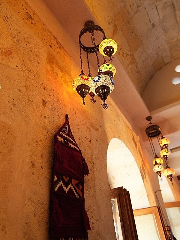 Adsız tasarım - 2025-09-07T120208.277