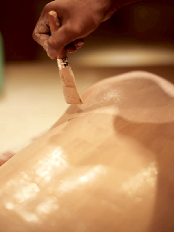 Adsız tasarım - 2025-09-07T120228.132