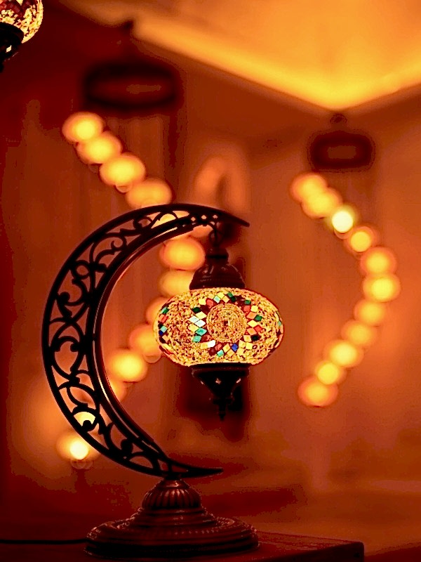 Adsız tasarım - 2025-09-07T120255.266